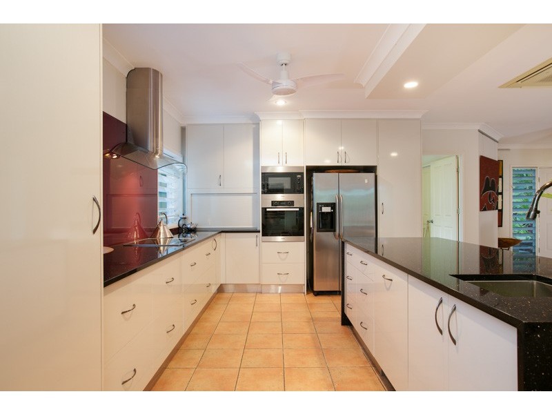 Clifton Beach QLD 4879