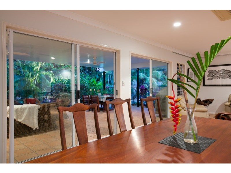 Clifton Beach QLD 4879