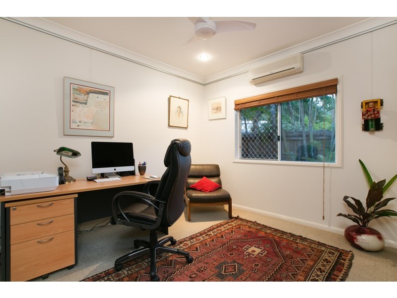 Clifton Beach QLD 4879