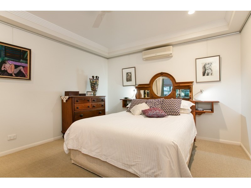 Clifton Beach QLD 4879