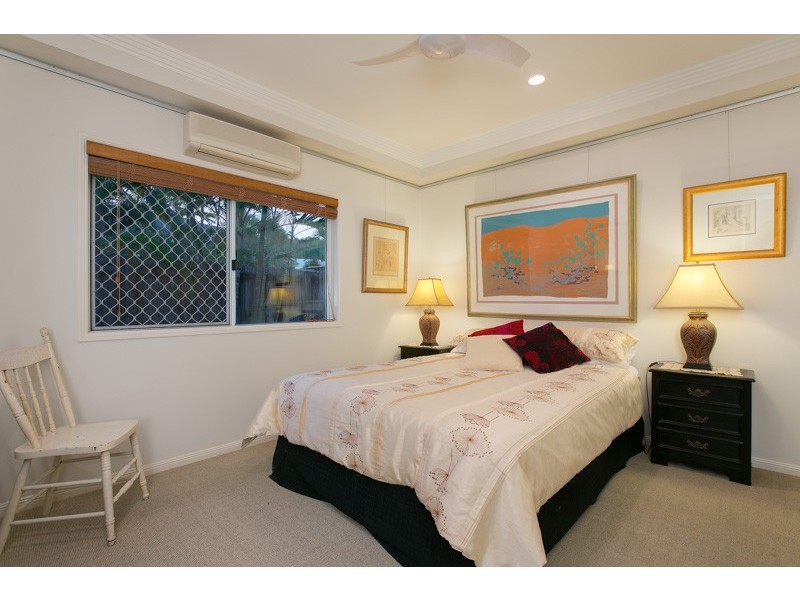 Clifton Beach QLD 4879