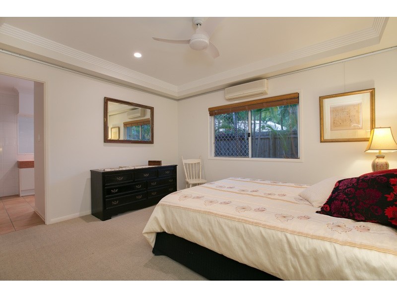 Clifton Beach QLD 4879