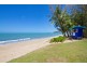 Clifton Beach QLD 4879
