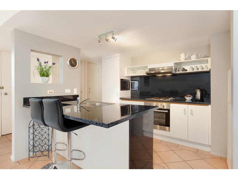 239/2 Keem Street, Trinity Beach QLD 4879