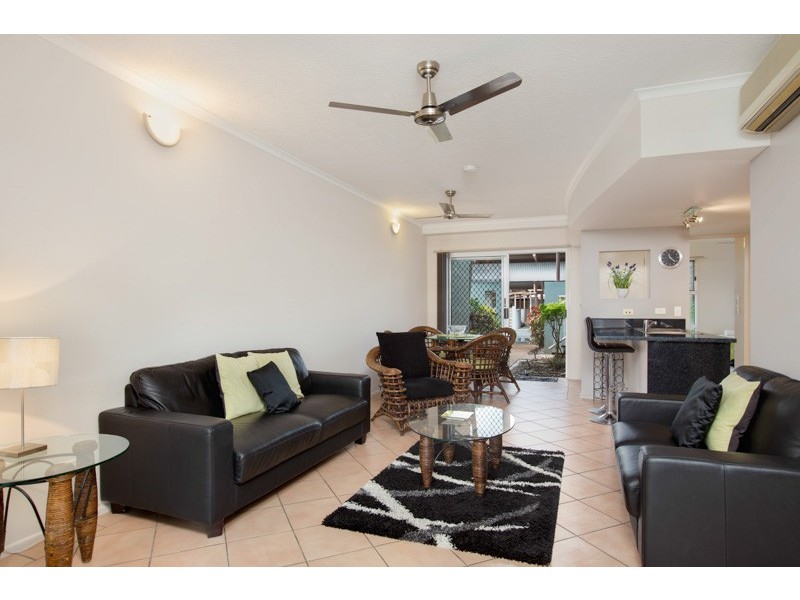 239/2 Keem Street, Trinity Beach QLD 4879