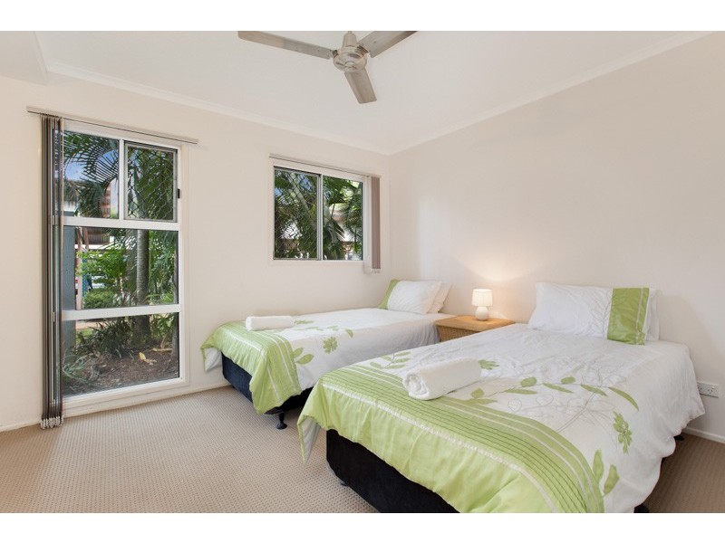 239/2 Keem Street, Trinity Beach QLD 4879