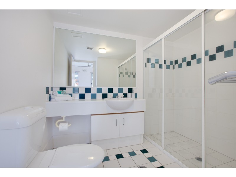 239/2 Keem Street, Trinity Beach QLD 4879