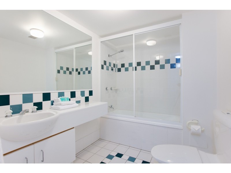 239/2 Keem Street, Trinity Beach QLD 4879