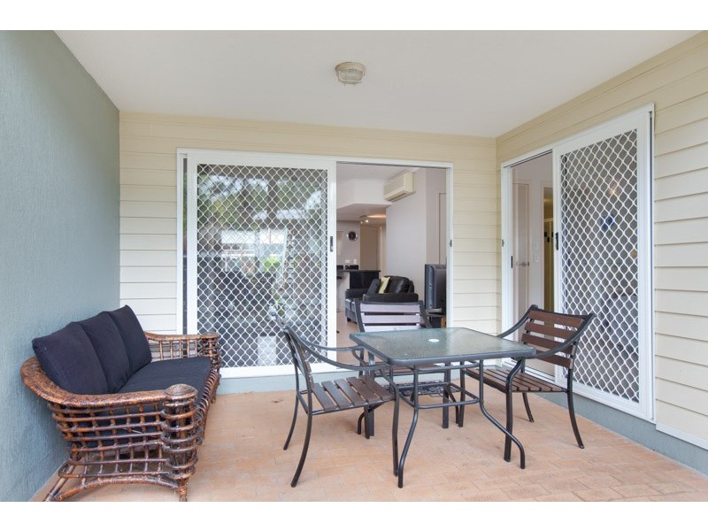 239/2 Keem Street, Trinity Beach QLD 4879