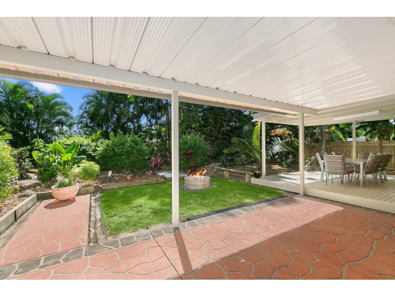 24 Madang Street, Trinity Beach QLD 4879