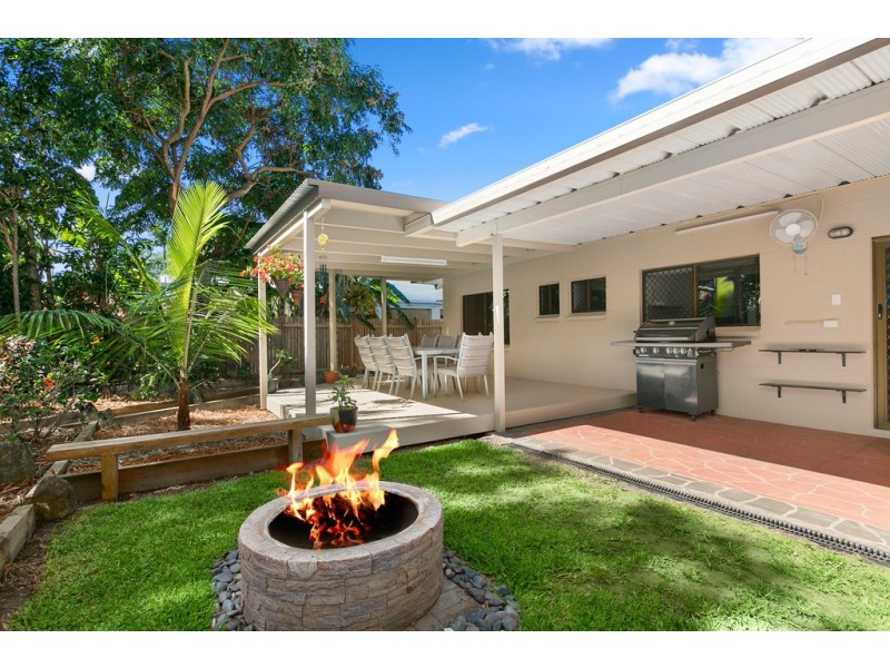 24 Madang Street, Trinity Beach QLD 4879