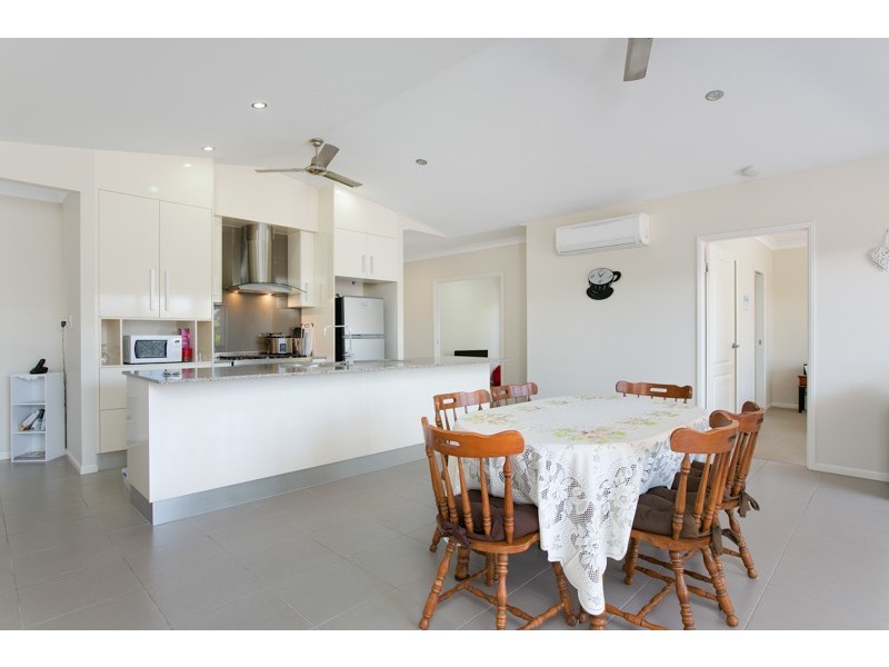 Trinity Park QLD 4879