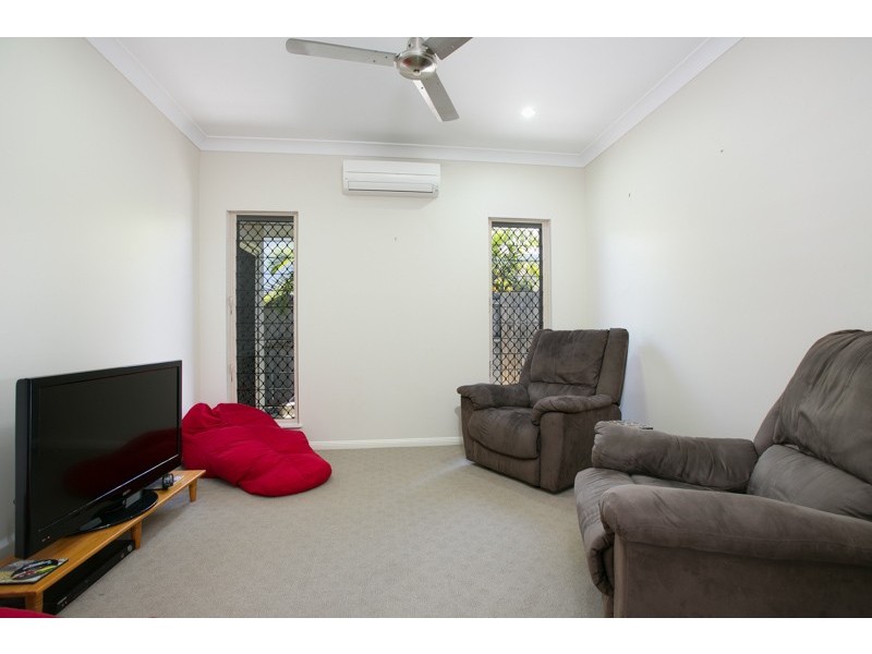 Trinity Park QLD 4879