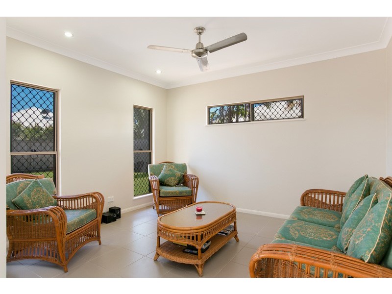 Trinity Park QLD 4879