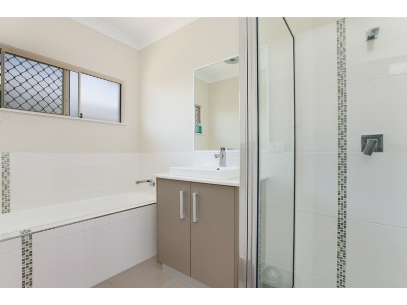 Trinity Park QLD 4879