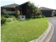 3 Paradise Palms Drive, Kewarra Beach QLD 4879