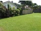 3 Paradise Palms Drive, Kewarra Beach QLD 4879