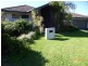 3 Paradise Palms Drive, Kewarra Beach QLD 4879