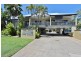 6/33 Trinity Beach Road, Trinity Beach QLD 4879