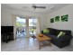 6/33 Trinity Beach Road, Trinity Beach QLD 4879