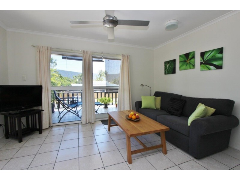 6/33 Trinity Beach Road, Trinity Beach QLD 4879