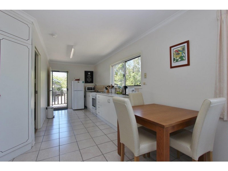 6/33 Trinity Beach Road, Trinity Beach QLD 4879