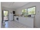 6/33 Trinity Beach Road, Trinity Beach QLD 4879