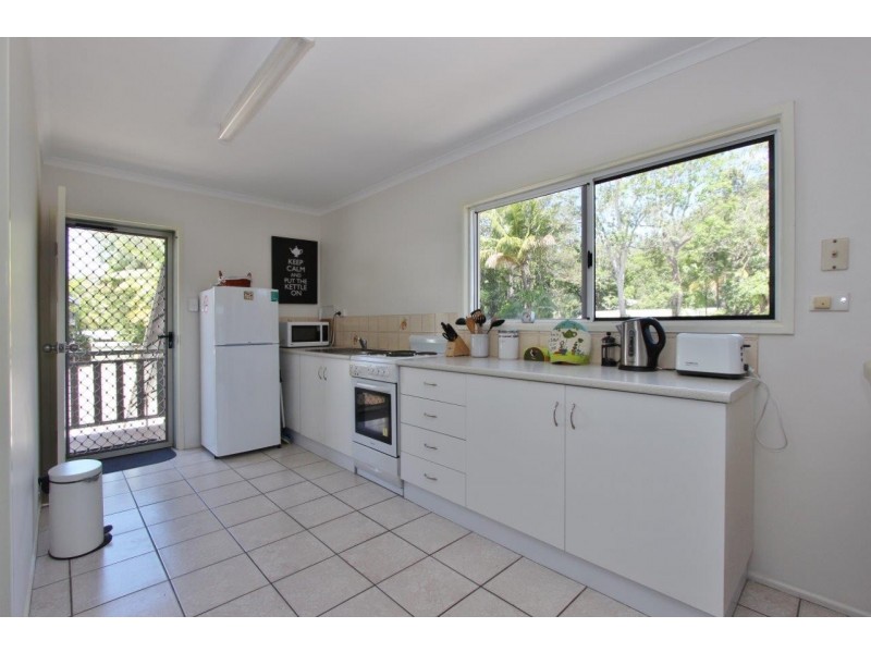 6/33 Trinity Beach Road, Trinity Beach QLD 4879