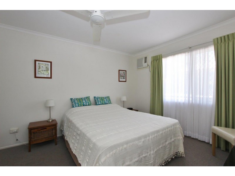 6/33 Trinity Beach Road, Trinity Beach QLD 4879