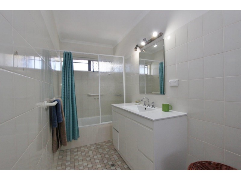 6/33 Trinity Beach Road, Trinity Beach QLD 4879
