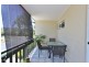 6/33 Trinity Beach Road, Trinity Beach QLD 4879