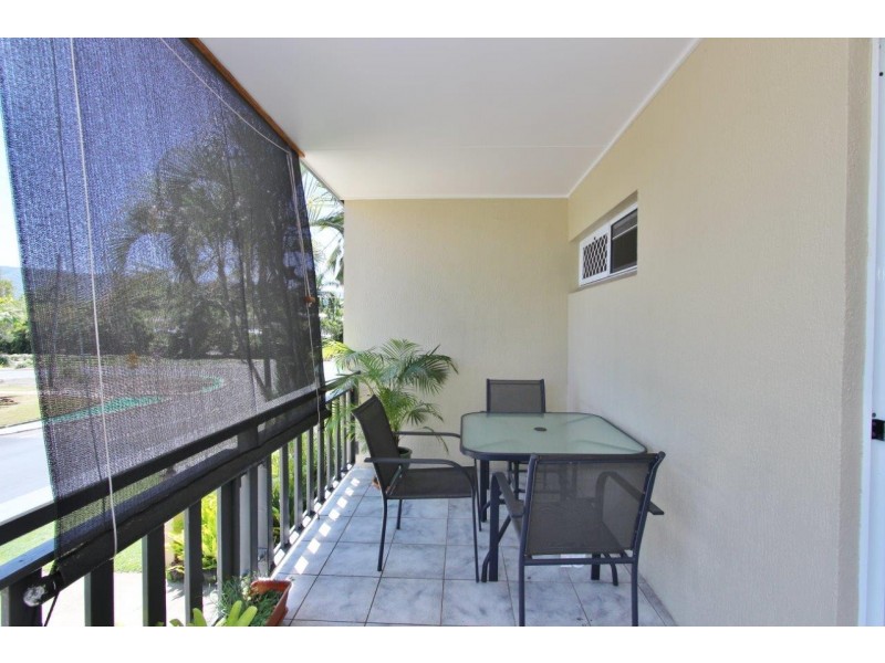 6/33 Trinity Beach Road, Trinity Beach QLD 4879