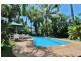 6/33 Trinity Beach Road, Trinity Beach QLD 4879