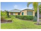 22 Ellis Close, Kewarra Beach QLD 4879