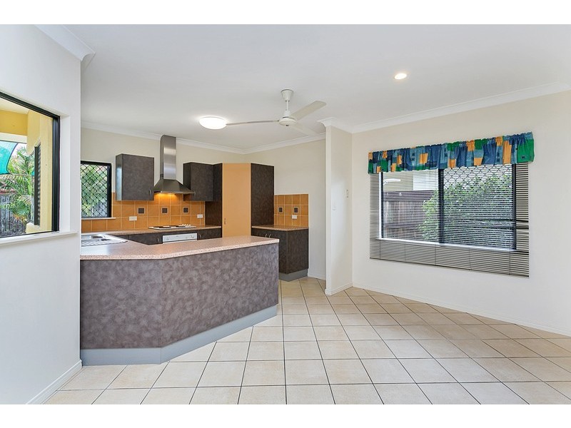 22 Ellis Close, Kewarra Beach QLD 4879