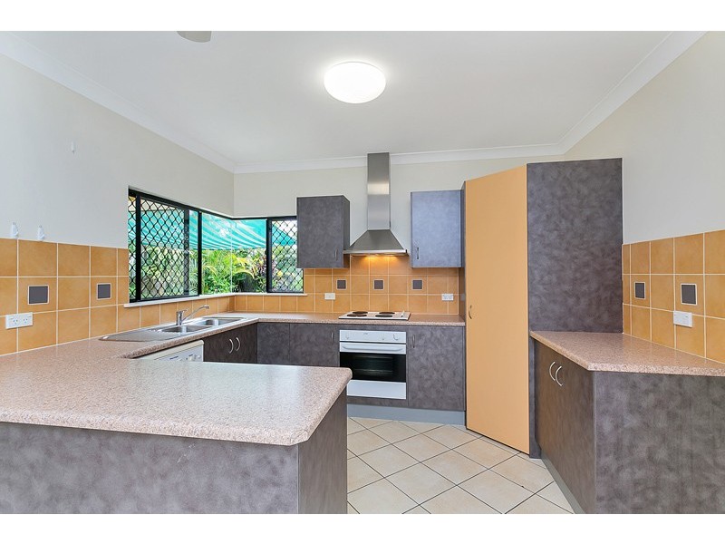 22 Ellis Close, Kewarra Beach QLD 4879