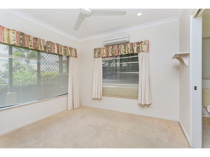 22 Ellis Close, Kewarra Beach QLD 4879