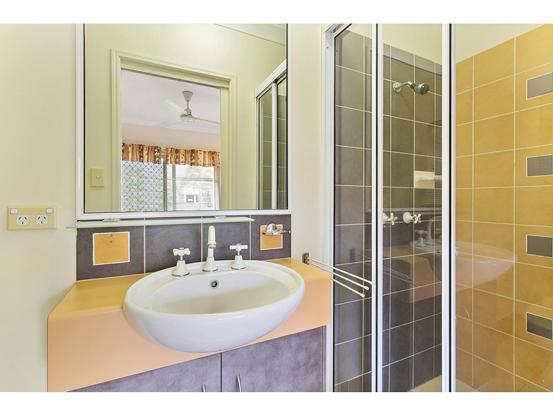 22 Ellis Close, Kewarra Beach QLD 4879