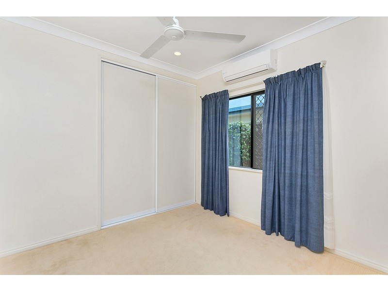 22 Ellis Close, Kewarra Beach QLD 4879