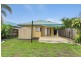 22 Ellis Close, Kewarra Beach QLD 4879
