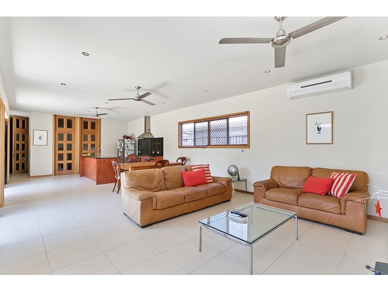 Trinity Beach QLD 4879