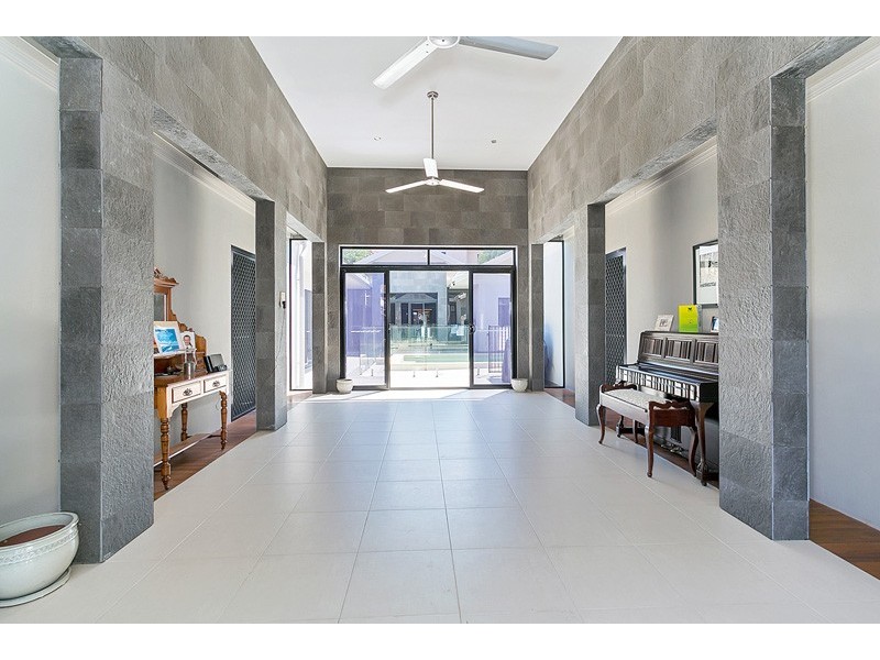 Trinity Beach QLD 4879