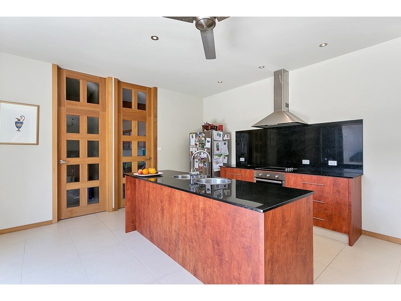 Trinity Beach QLD 4879