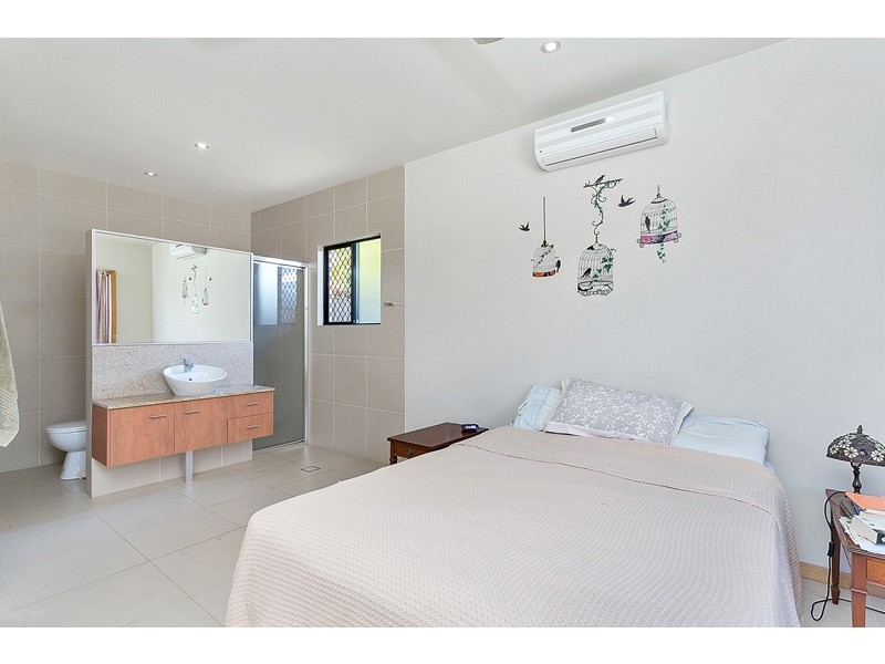 Trinity Beach QLD 4879