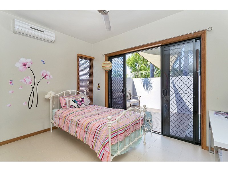 Trinity Beach QLD 4879