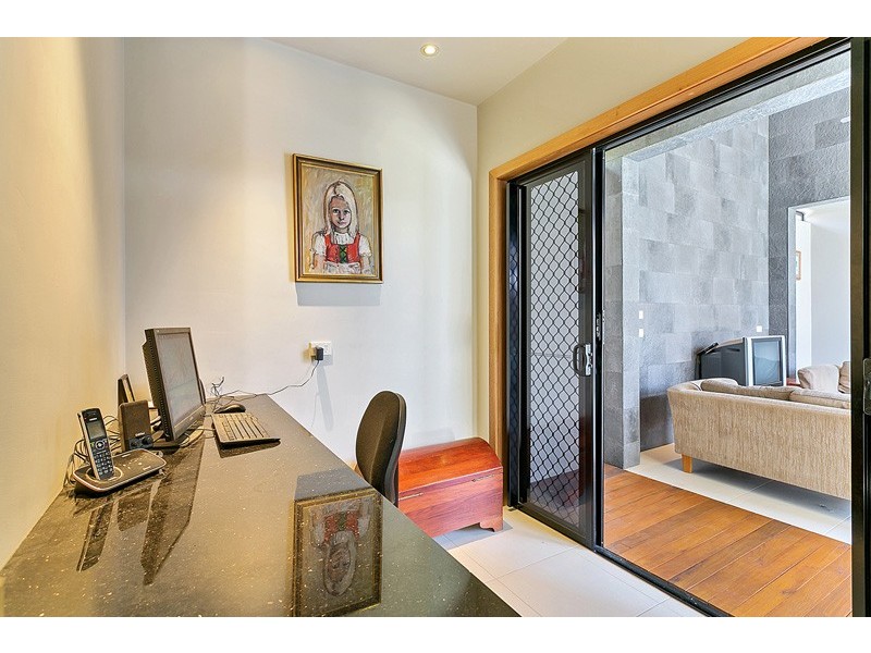 Trinity Beach QLD 4879