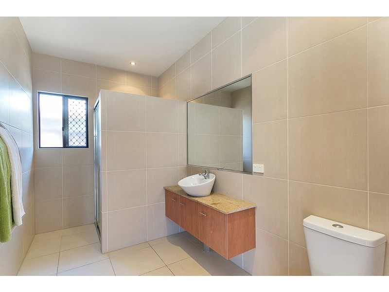 Trinity Beach QLD 4879