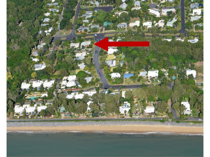 6 Hope Street, Clifton Beach QLD 4879