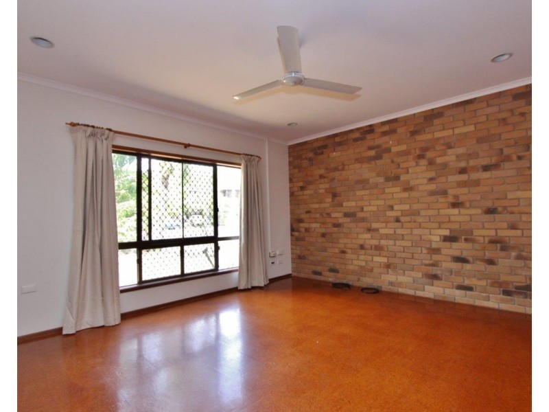 6 Hope Street, Clifton Beach QLD 4879