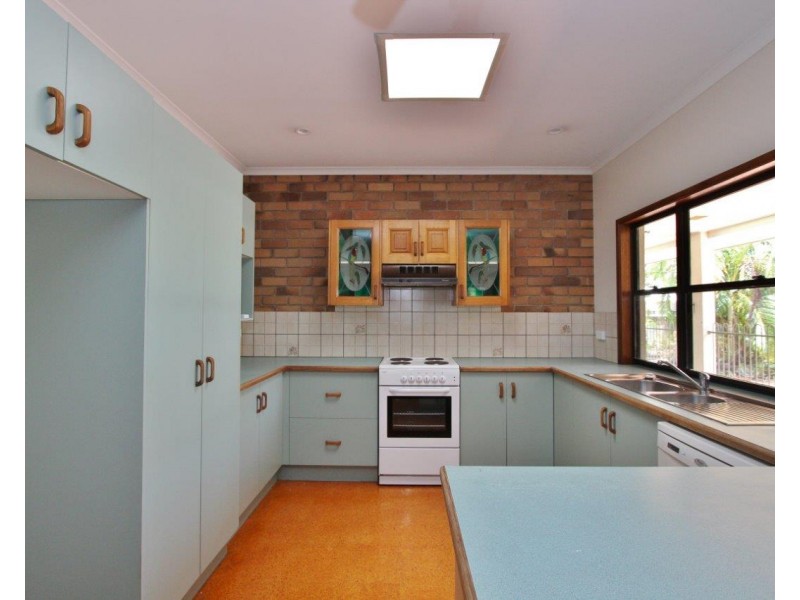 6 Hope Street, Clifton Beach QLD 4879